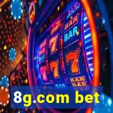 8g.com bet